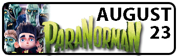 Paranorman8-23-13 copy.jpg